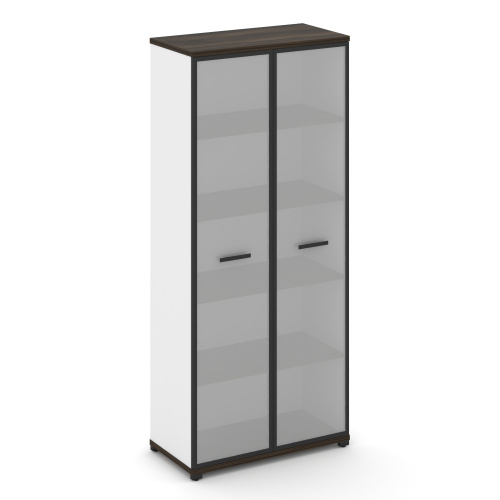 Шкаф офисный Concept CN.STS-518 RMB Шкаф офисный Concept CN.STS-518 RMB