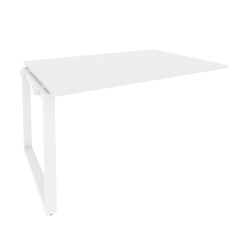 Брифинг-приставка Onix O.MO-NPRG-3 фото 8 Брифинг-приставка Onix O.MO-NPRG-3 фото 8