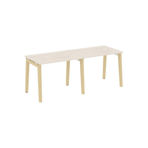 Рабочая станция Onix Wood OW.RS-2.1.7 фото 14 Рабочая станция Onix Wood OW.RS-2.1.7 фото 14