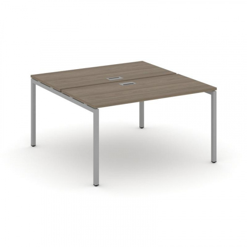 Бенч-система Style Project SN-4P.DRS-023 фото 12