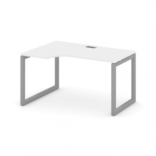 Стол офисный Style Project SN-5O.SPA-001(L) фото 7 Стол офисный Style Project SN-5O.SPA-001(L) фото 7