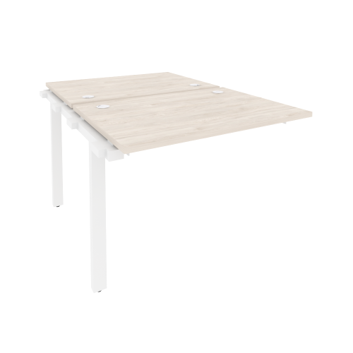 Брифинг-приставка на м/к Onix O.M-2.NRS-1.7