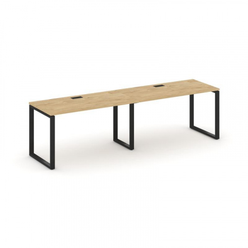 Бенч-система Style Project SN-6O.ORS-002 фото 13