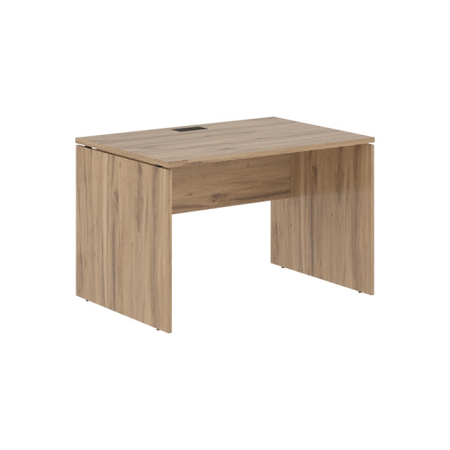 Стол прямой EDIS EDST 1180 фото 6