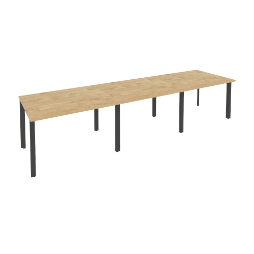 Стол переговорный Onix O.MP-PRG-3.2 фото 9 Стол переговорный Onix O.MP-PRG-3.2 фото 9