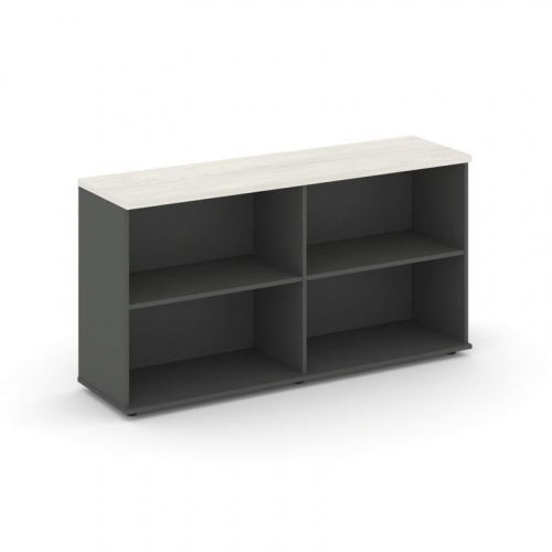 Тумба опорная/приставная Style Project SN.TOP-121 фото 4