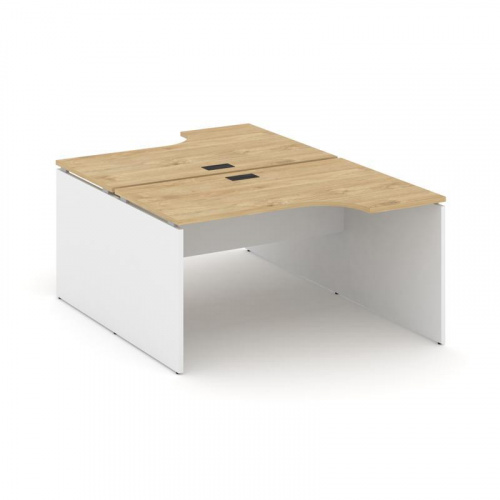 Бенч-система эргономичная Style Project SN-D.DRPA-001 фото 6 Бенч-система эргономичная Style Project SN-D.DRPA-001 фото 6