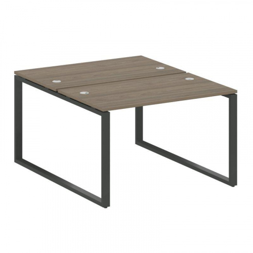 Бенч-система на О-обр. м/к Metal System БО.РАС-СП-2.2 фото 13 Бенч-система на О-обр. м/к Metal System БО.РАС-СП-2.2 фото 13