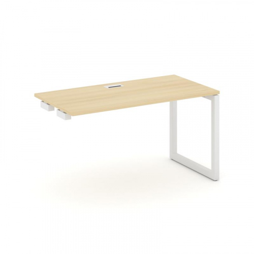 Стол-приставка Style Project SN-5O.OPRS-023 Стол-приставка Style Project SN-5O.OPRS-023