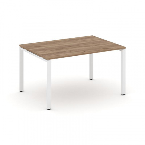 Стол переговорный Style Project SN-6P.SPRG-002.3 фото 19