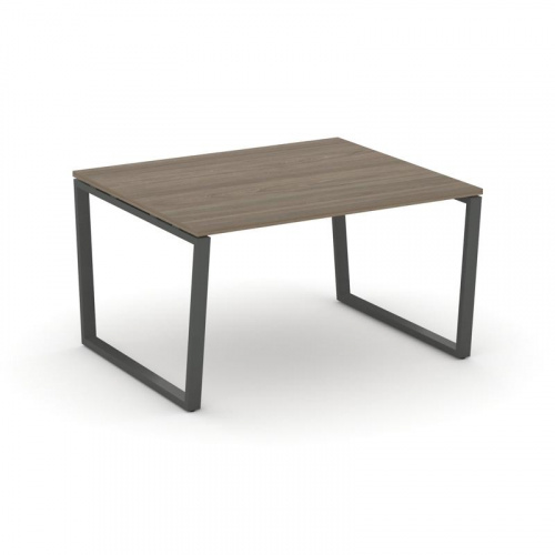 Style Project Стол переговорный SN-6T2.SPRG-032.3 Акация Лорка/Металл Антрацит 1180*1180*750 фото 25 Style Project Стол переговорный SN-6T2.SPRG-032.3 Акация Лорка/Металл Антрацит 1180*1180*750 фото 25