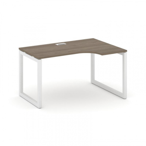 Стол офисный Style Project SN-5O.SPA-011(R) фото 21