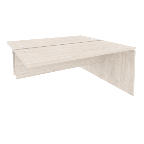 Брифинг-приставка Onix O.2.NRS-4.7 фото 2 Брифинг-приставка Onix O.2.NRS-4.7 фото 2