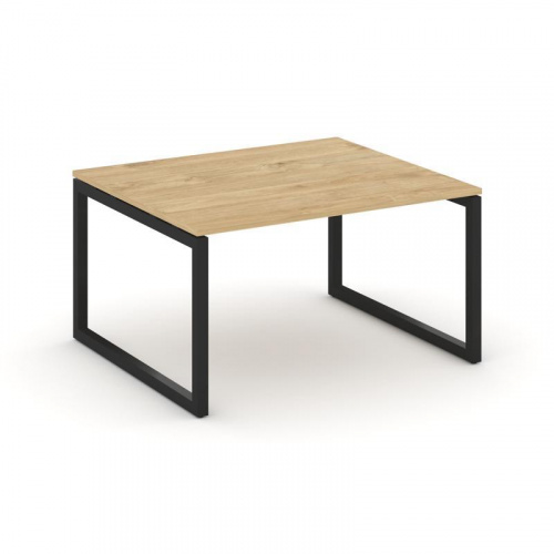 Стол переговорный Style Project SN-5O.SPRG-032.3 фото 13 Стол переговорный Style Project SN-5O.SPRG-032.3 фото 13