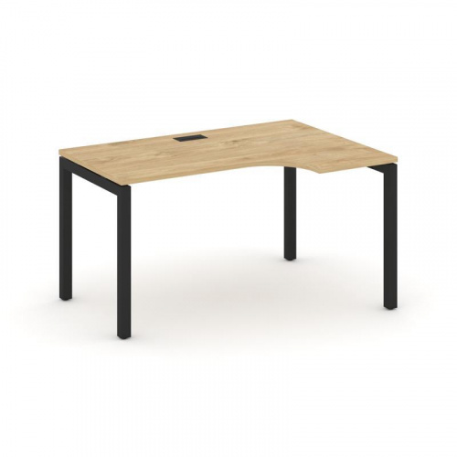 Стол офисный Style Project SN-5P.SPA-002(R) фото 14 Стол офисный Style Project SN-5P.SPA-002(R) фото 14