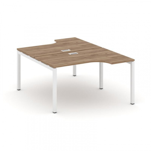 Бенч-система эргономичная Style Project SN-5P.DRPA-011 фото 19 Бенч-система эргономичная Style Project SN-5P.DRPA-011 фото 19