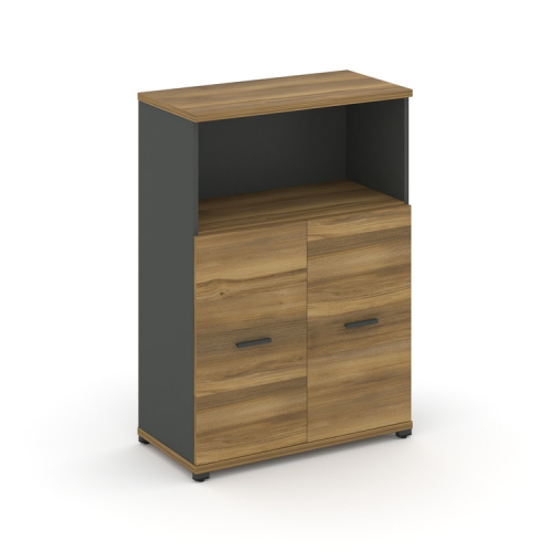 Шкаф офисный Concept CN.STS-313 A Шкаф офисный Concept CN.STS-313 A