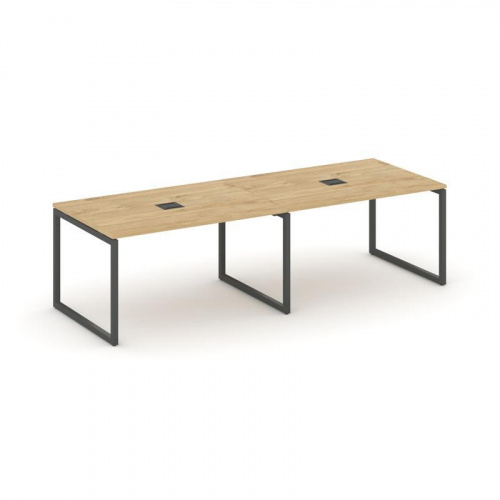 Стол переговорный Style Project SN-4O.SPRG-012 фото 28