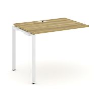 Брифинг-приставка Concept CN.ONRS-001