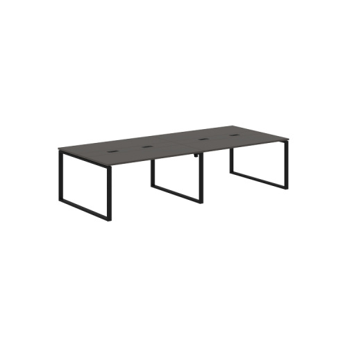 Конференц стол EDIS EQCT 3114 фото 8