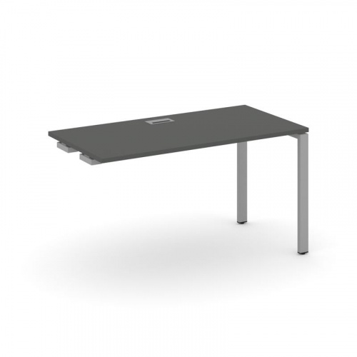 Стол-приставка Style Project SN-6P.OPRS-001 фото 4