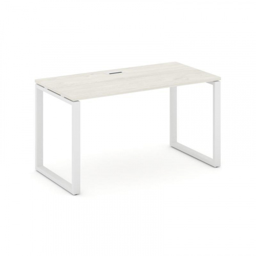 Стол письменный Style Project SN-6O.SP-001 фото 17