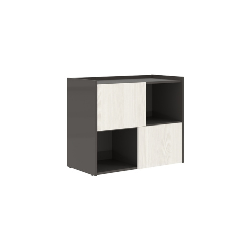 Тумба сервисная EDIS ELC 9045 фото 9