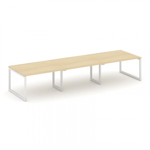 Стол переговорный Style Project SN-5O.SPRG-054.3 Стол переговорный Style Project SN-5O.SPRG-054.3