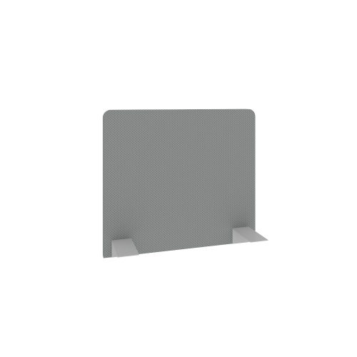 Экран тканевый Slim С.ТЭКР-1 фото 2