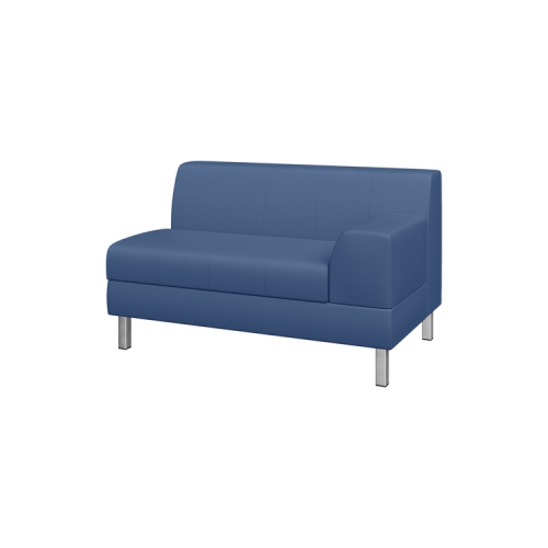 Модуль 2-местный Флагман FL2L-1 фото 3