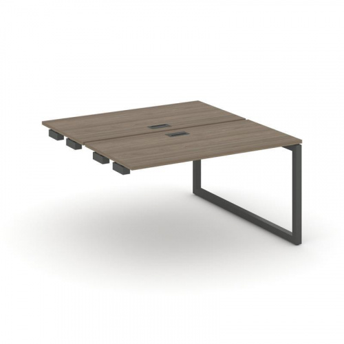 Стол-приставка Style Project SN-5O.DPRS-013 фото 23