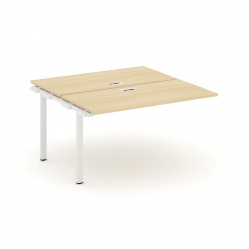 Style Project Проходной наб. элем. SN-6P.DNRS-022 Дуб Наварра/Металл Черный 1180*1632*750 фото 25