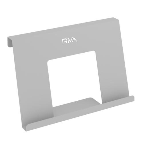 Навесная подставка MAN-25 фото 2 Навесная подставка MAN-25 фото 2