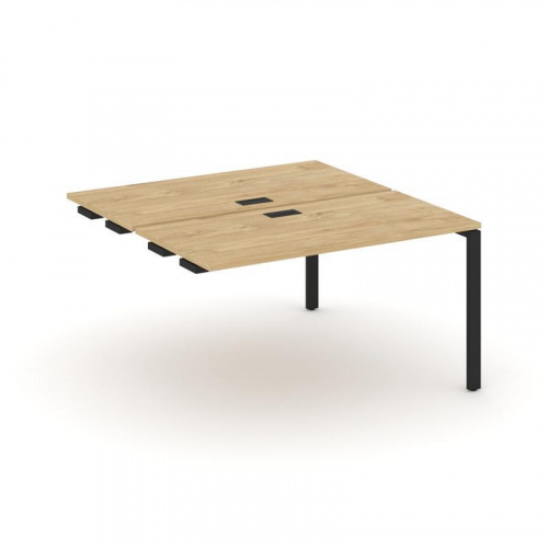 Стол-приставка Style Project SN-6P.DPRS-003 фото 7