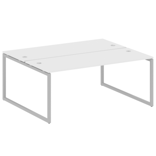 Бенч-система на О-обр. м/к Metal System Quattro 40БО.РАС-СП-2.5 фото 13 Бенч-система на О-обр. м/к Metal System Quattro 40БО.РАС-СП-2.5 фото 13