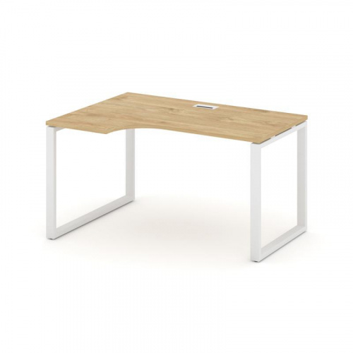 Стол офисный Style Project SN-6O.SPA-012(L) фото 4 Стол офисный Style Project SN-6O.SPA-012(L) фото 4