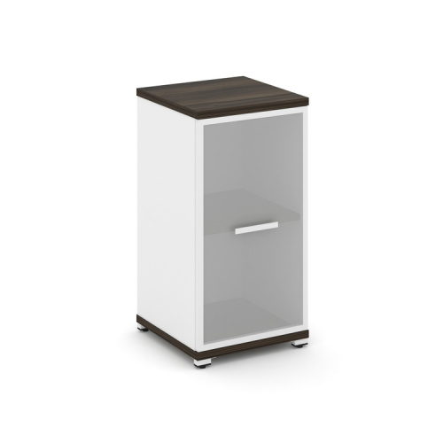 Шкаф офисный Concept CN.STU-213 RMW фото 2 Шкаф офисный Concept CN.STU-213 RMW фото 2