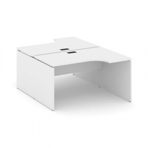 Бенч-система эргономичная Style Project SN-D.DRPA-001 фото 16 Бенч-система эргономичная Style Project SN-D.DRPA-001 фото 16