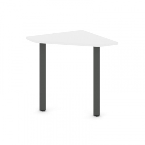 Угловой элемент стола Style Project SN-6.USP-021 фото 25