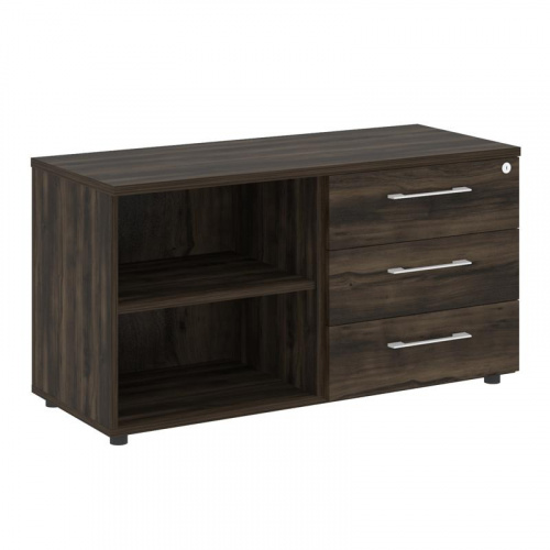 Тумба сервисная Yalta LT.TS-2 Тумба сервисная Yalta LT.TS-2