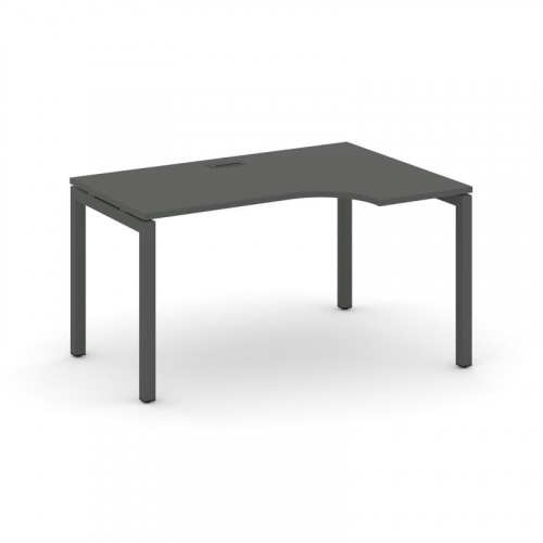 Стол офисный Style Project SN-5P.SPA-002(R) фото 27 Стол офисный Style Project SN-5P.SPA-002(R) фото 27