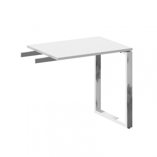 Брифинг-приставка Metal System Direct БО.ПР-2 фото 3 Брифинг-приставка Metal System Direct БО.ПР-2 фото 3