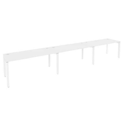 Бенч-система на П-обр. м/к Onix O.MP-RS-3.4.7 фото 12 Бенч-система на П-обр. м/к Onix O.MP-RS-3.4.7 фото 12