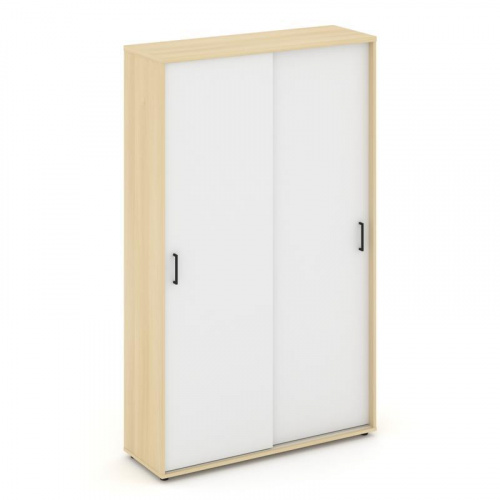 Шкаф-купе для одежды Style Project SN.SHK-003 Шкаф-купе для одежды Style Project SN.SHK-003