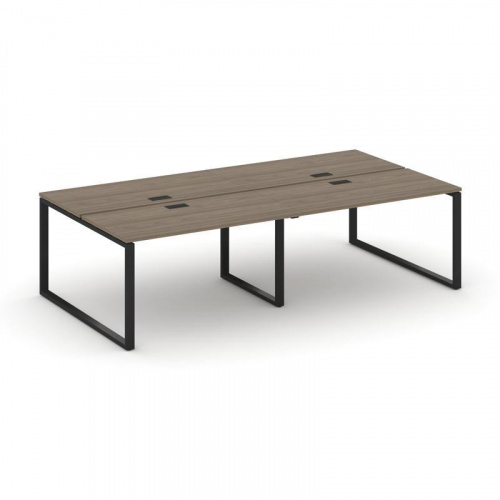 Бенч-система Style Project SN-6O.DRS-041 фото 5