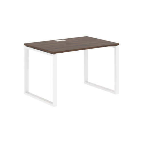 Стол прямой EDIS EQST 1180