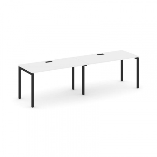 Бенч-система Style Project SN-4P.ORS-021 фото 5 Бенч-система Style Project SN-4P.ORS-021 фото 5