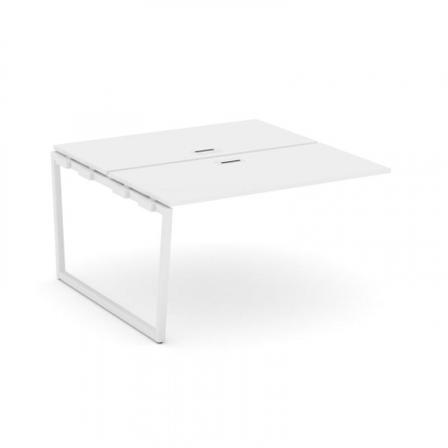 Style Project Проходной наб. элем. SN-4T2.DNRS-004 Акация Лорка/Металл Антрацит/Заглушка Пластик Чер фото 16