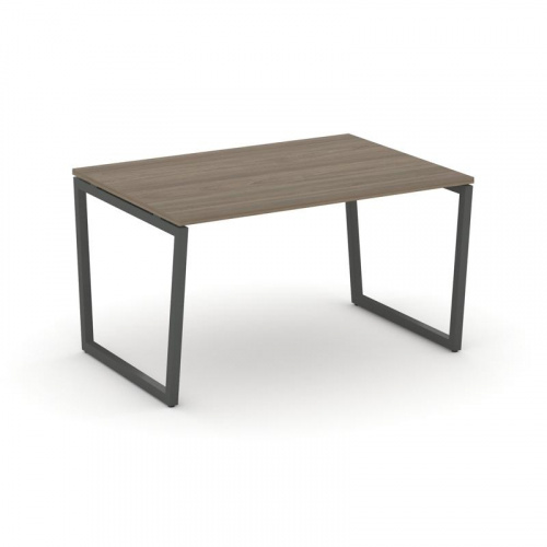 Style Project Стол переговорный SN-4T2.SPRG-002.3 Акация Лорка/Металл Антрацит 1180*980*750 фото 25 Style Project Стол переговорный SN-4T2.SPRG-002.3 Акация Лорка/Металл Антрацит 1180*980*750 фото 25