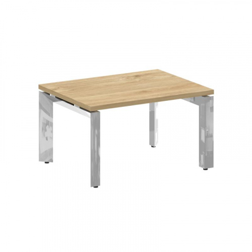 Стол журнальный Onix Direct Lux M-O.MP-SJ-1 фото 5 Стол журнальный Onix Direct Lux M-O.MP-SJ-1 фото 5